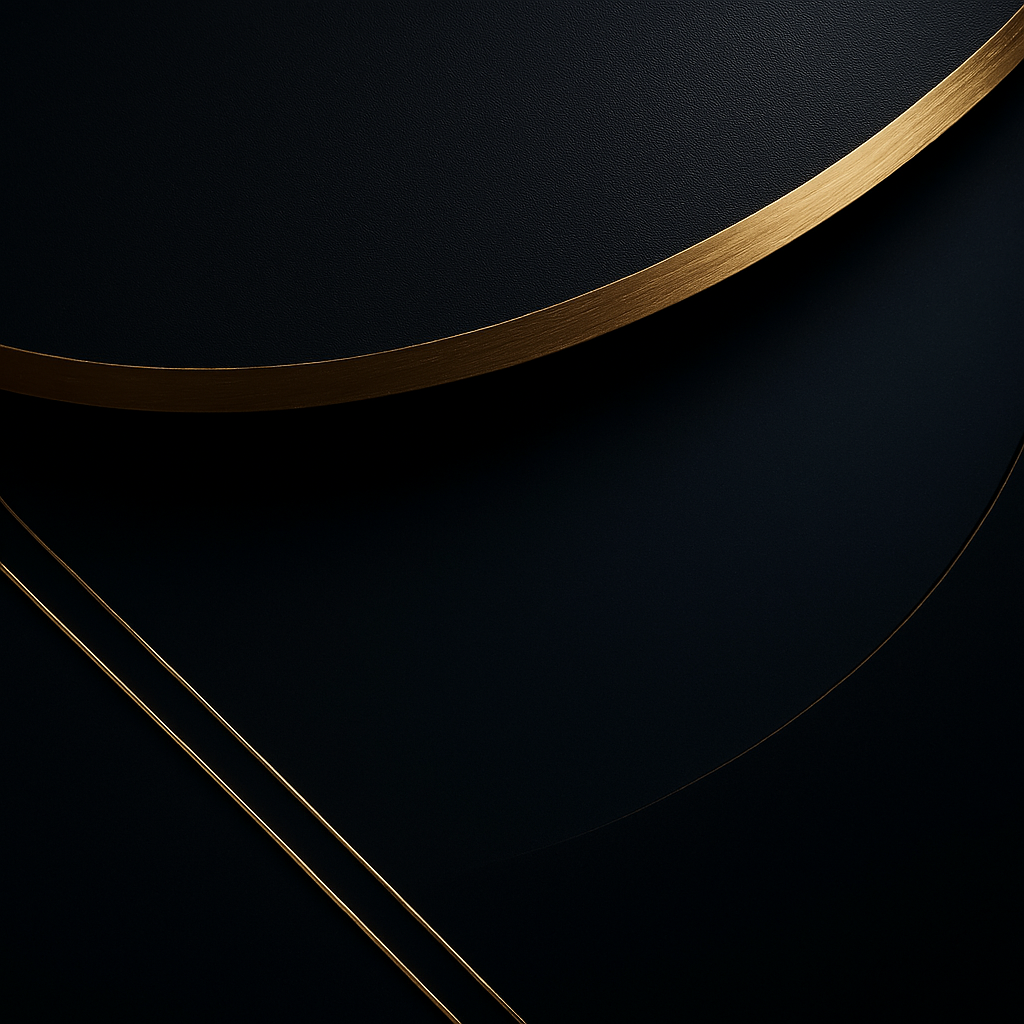 F&L Multi Family Office background